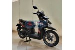 Honda All New Beat CBS Tahun 2025